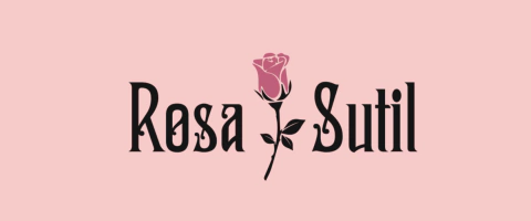 Rosa Sutil 