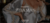 Imagem do banner rotativo Rosa Sutil 