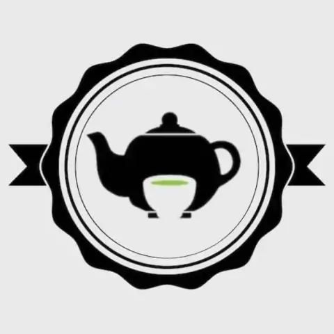 GOWLAND tea shop
