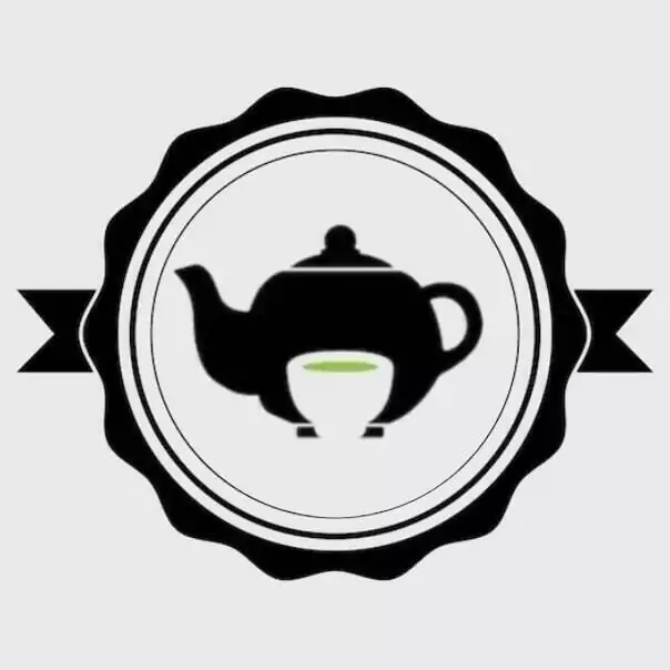 GOWLAND tea shop