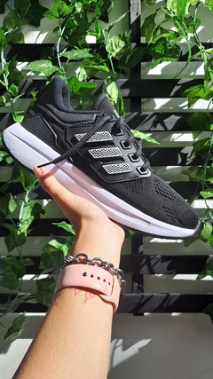 Banner de la categoría ZAPATILLAS ADIDAS
