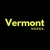 Banner de Vermont Shoes