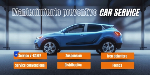 Carrusel 1