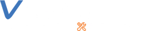 VBOXES Car Service