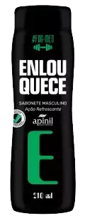 Sabonete intimo Masculino na internet