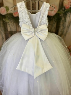 ROSAS BRANCAS - comprar online