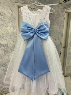 ROSAS BRANCAS - loja online