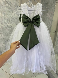 ROSAS BRANCAS - comprar online