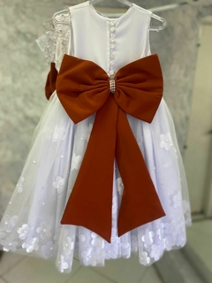 MARGARIDINHA