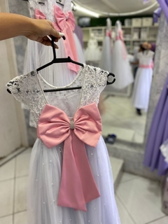 SAIA DE PÉROLAS - loja online