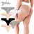 Pack X12 Colaless Plus Size en internet