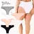Pack X12 Vedetina Plus Size