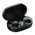 Auriculares Inalámbricos In-ear Bluetooth E6s