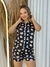Imagem do Pijama Americano Ursinho