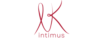 LK Intimus