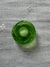 Donuts Chica - tienda online