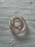 Imagen de Donuts Chica