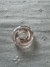 Donuts Chica - tienda online