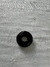 Donuts Chica - comprar online