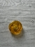 Imagen de Donuts Chica