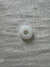 Donuts Chica - tienda online