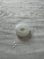 Imagen de Donuts Chica