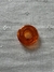 Imagen de Donuts Chica