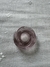 Donuts Chica - comprar online