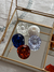 Anillos Estelares