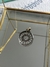 Starsun - tienda online