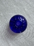 Anillos Estelares en internet