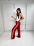 Pantalón Redy Zara - Moon Boutique
