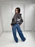 Buzo The Big - tienda online
