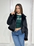 Campera Greece Pull and Bear en internet