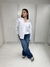 Imagen de Camisa Lina Zara