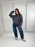 Jean Baggy Emily - Moon Boutique