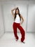 Pantalón Redy Zara - comprar online