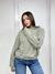 Buzo San Francisco - comprar online