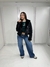 Campera Greece Pull and Bear