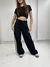 Pantalón Taylor Zara - comprar online