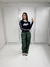 Pantalón Wind Zara - Moon Boutique