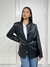 Blazer Blacky Pull and Bear en internet