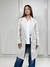 Saco de Paño Coat Pull and Bear