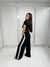 Imagen de Pantalón Taylor Zara