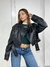 Campera Mary Zara en internet