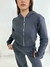Campera Frizada en internet