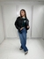Campera Mary Zara