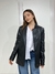Imagen de Blazer Blacky Pull and Bear