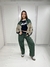 Pantalón Wind Zara - tienda online