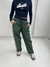 Pantalón Wind Zara en internet